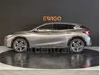 infiniti-q30-2019-auto-73000-km-essence-3
