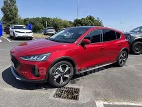 ford-focus-iv-phase-2-2025-auto-8500-km-essence-1