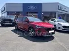 ford-focus-iv-phase-2-2025-auto-8500-km-essence-2