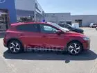 ford-focus-iv-phase-2-2025-auto-8500-km-essence-3