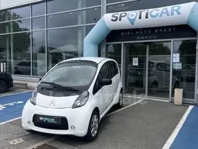 citroen-c-zero-2017-auto-34596-km-électrique-1