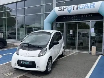 citroen-c-zero-2017-auto-34596-km-électrique