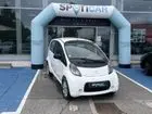 citroen-c-zero-2017-auto-34596-km-électrique-2