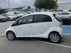 citroen-c-zero-2017-auto-34596-km-électrique-3