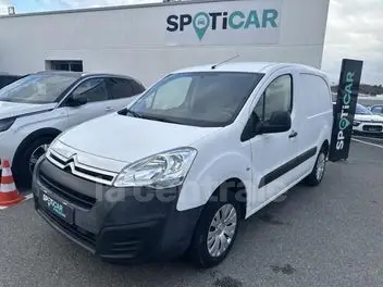 citroen-berlingo-ii-phase-2-2017-auto-19949-km-électrique