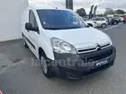 citroen-berlingo-ii-phase-2-2017-auto-19949-km-électrique-2