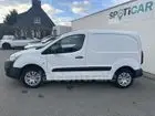 citroen-berlingo-ii-phase-2-2017-auto-19949-km-électrique-3