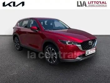mazda-cx-5-ii-phase-2-2022-manual-42290-km-essence