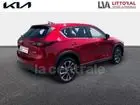 mazda-cx-5-ii-phase-2-2022-manual-42290-km-essence-2