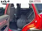 mazda-cx-5-ii-phase-2-2022-manual-42290-km-essence-3