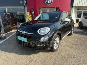 fiat-500-x-2017-manual-113700-km-essence