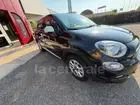 fiat-500-x-2017-manual-113700-km-essence-2