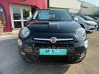 fiat-500-x-2017-manual-113700-km-essence-3