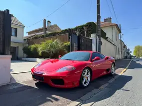 ferrari-360-modena-2004-auto-63600-km-essence-1