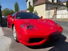 ferrari-360-modena-2004-auto-63600-km-essence-2