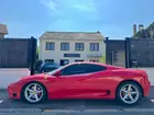 ferrari-360-modena-2004-auto-63600-km-essence-3
