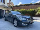 mercedes-classe-s-vi-2006-auto-140850-km-essence-2