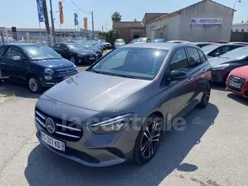mercedes-classe-b-iii-2019-auto-180818-km-diesel