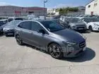 mercedes-classe-b-iii-2019-auto-180818-km-diesel-2