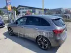 mercedes-classe-b-iii-2019-auto-180818-km-diesel-3