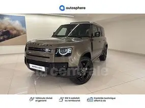 land-rover-defender-iv-phase-3-2024-auto-100-km-hybrides-1