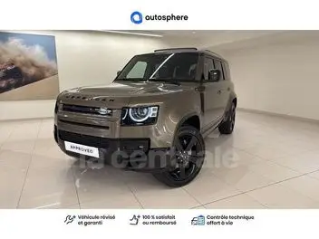 land-rover-defender-iv-phase-3-2024-auto-100-km-hybrides
