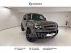 land-rover-defender-iv-phase-3-2024-auto-100-km-hybrides-2