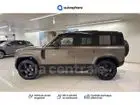 land-rover-defender-iv-phase-3-2024-auto-100-km-hybrides-3