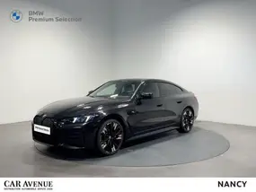 bmw-i4-g26-phase-2-2024-auto-14503-km-électrique-1