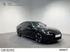 bmw-i4-g26-phase-2-2024-auto-14503-km-électrique-2