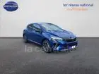 renault-clio-v-phase-2-2025-manual-27-km-essence-2
