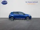 renault-clio-v-phase-2-2025-manual-27-km-essence-3