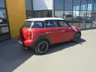 mini-countryman-2015-auto-137936-km-diesel-2