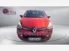 renault-clio-iv-2013-manual-161000-km-diesel-3