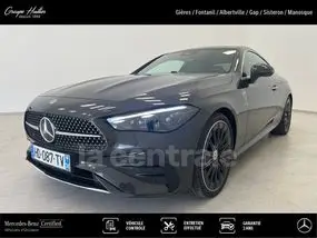 mercedes-cle-coupe-2025-auto-5014-km-diesel-1