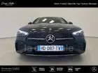 mercedes-cle-coupe-2025-auto-5014-km-diesel-3