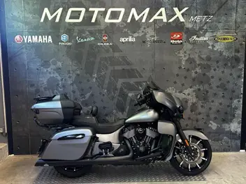 indian-roadmaster-2022-manual-9500-km-essence