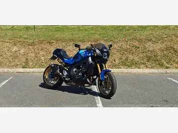 yamaha-xsr-900-2024-manual-7837-km-essence