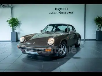 porsche-911-type-911-1979-manual-211704-km-essence