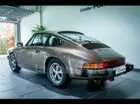 porsche-911-type-911-1979-manual-211704-km-essence-2