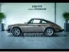 porsche-911-type-911-1979-manual-211704-km-essence-3