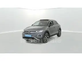 volkswagen-t-roc-phase-2-2022-auto-41461-km-essence-1