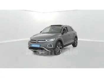 volkswagen-t-roc-phase-2-2022-auto-41461-km-essence