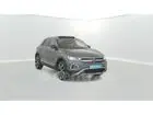 volkswagen-t-roc-phase-2-2022-auto-41461-km-essence-2