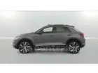volkswagen-t-roc-phase-2-2022-auto-41461-km-essence-3