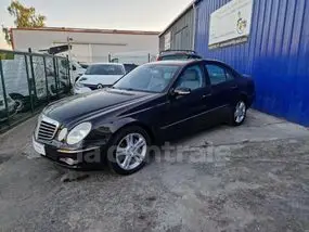 mercedes-classe-e-iii-2006-auto-223000-km-diesel-1