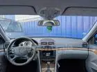 mercedes-classe-e-iii-2006-auto-223000-km-diesel-2
