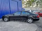 mercedes-classe-e-iii-2006-auto-223000-km-diesel-3