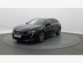 peugeot-508-ii-sw-2021-auto-84884-km-diesel-1
