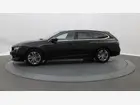 peugeot-508-ii-sw-2021-auto-84884-km-diesel-3